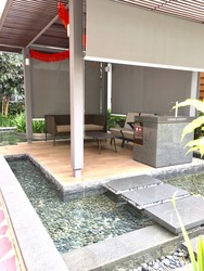 Woodhaven (D25), Condominium #197457952